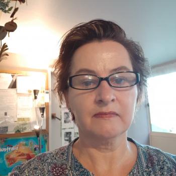 Babysitter Frankston: ANGELA