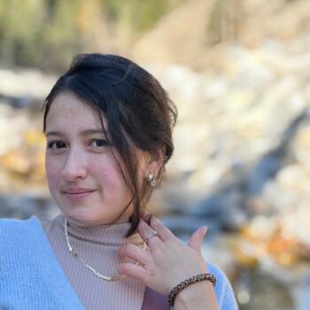 Babysitting job in Villahermosa: babysitting job Ilimay