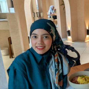 Babysitting job in Singapore Island: babysitting job S Nuraisha
