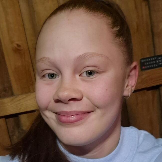 Babysitter in Rustenburg: Elsabe