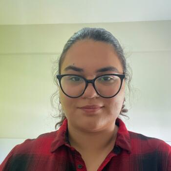 Babysitter in Berlin: İrem