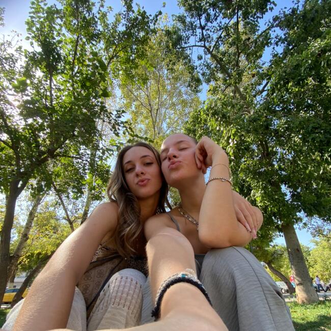 Babysitter in Elefsina: Νασια ναταλια