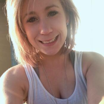 Job de garde d'enfants à Melbourne: job de garde d'enfants Ashley