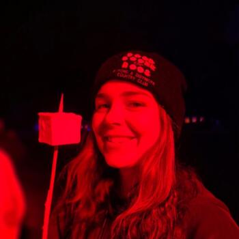 Babysitting job in Gold Coast: babysitting job Krystal