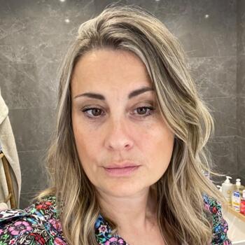 Babysitting job in Makati City: babysitting job Vanessa