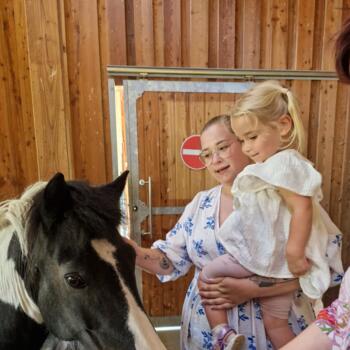 Babysitter Job in Coesfeld: Babysitter Job Tabea