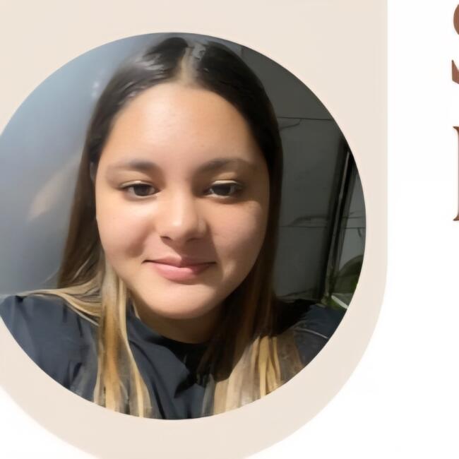 Babysitter in Verviers: Safa