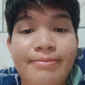 Babysitting job in Manaus: babysitting job Delton