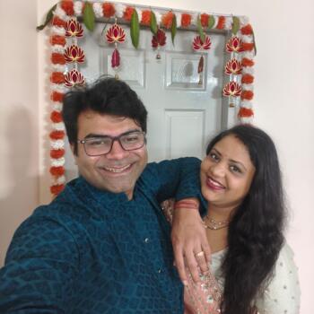 बंगलौर में बेबीसिटिंग की नौकरी: बेबीसिटिंग से जुड़े काम Pooja