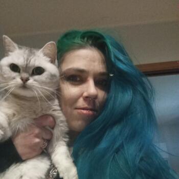 Babysitter a Marciano della Chiana: Martina