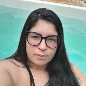 Emprego de babá em Açu: emprego de babá Rana