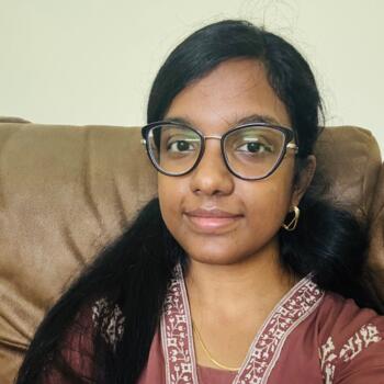 Parent Chennai: Aadhimithirai