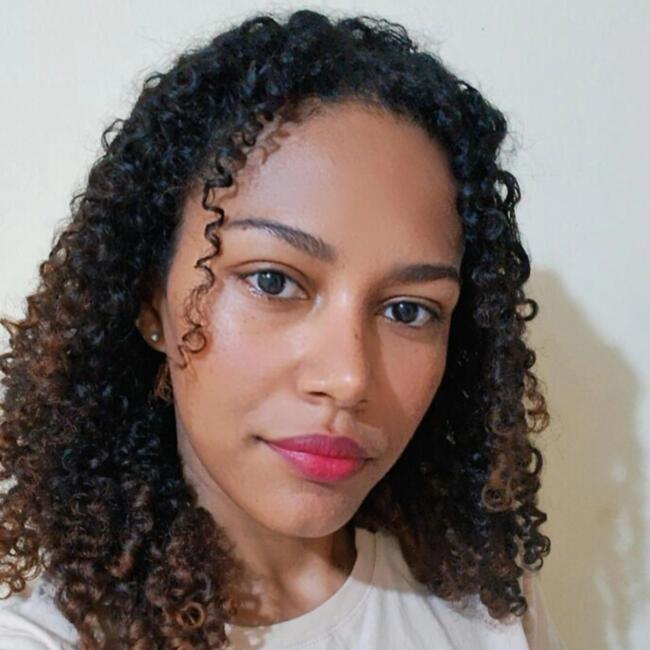 Babysitter in João Pessoa: Lidiane