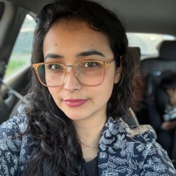 Parent Talcahuano: Nidia