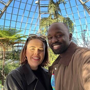 Babysitting job in Solrød: babysitting job Peter