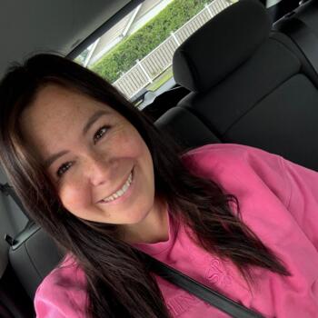 Babysitting job in Gisborne: babysitting job Jodi