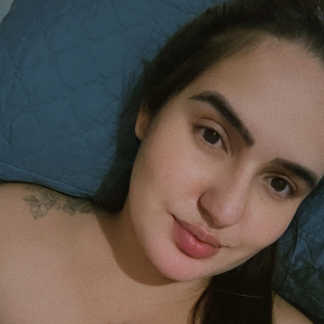 Emprego de babá em Osasco: Raiana