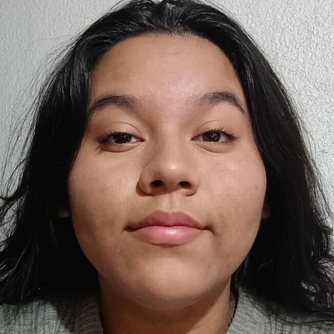 Babysitter in Lomas de Zamora (Buenos Aires): Nicole