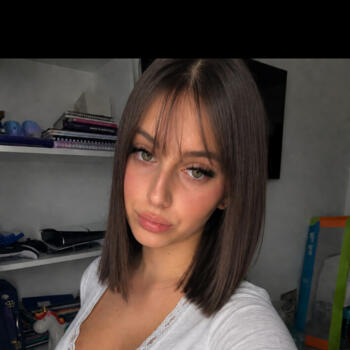 Babysitter in Arad: STEFANIA ALEXIA