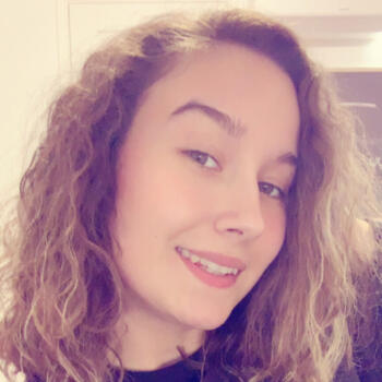 Baby-sitter Beutin: Léane