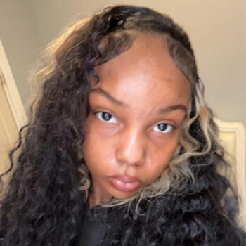 Babysitter Chicago: Micah