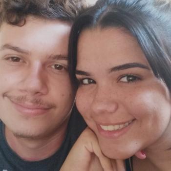 Babysitter in Bauru: Beatriz
