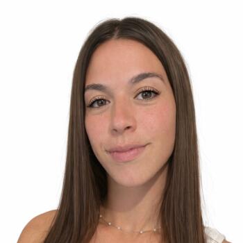 Babysitter La Floresta: Marina