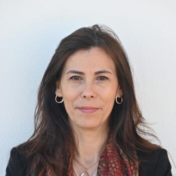 Trabalho de babysitting em Albufeira: Trabalho de babysitting Mónica