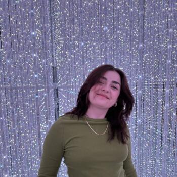 Babysitter in Athens: Ευτυχία