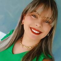 Lorena