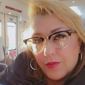 Nanny Guadalajara: Lilian kamel