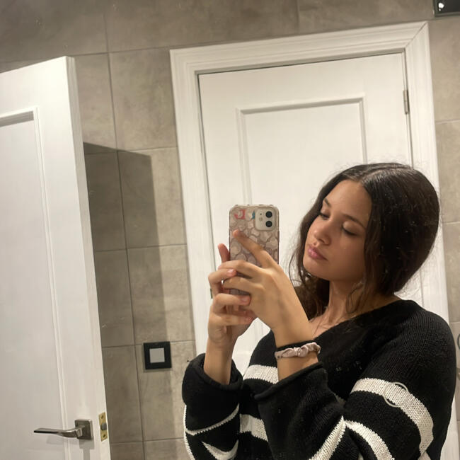 Canguro en San Vicente del Raspeig: Noeliaanavarroo