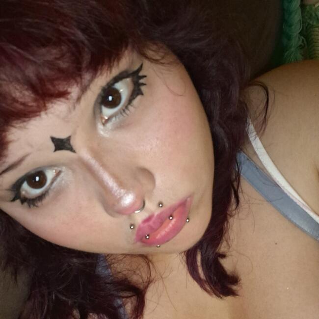 Babysitter in Antofagasta: Sophia