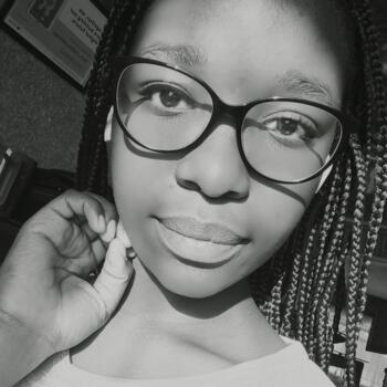 Babysitter in Kwamhlanga: Khabo