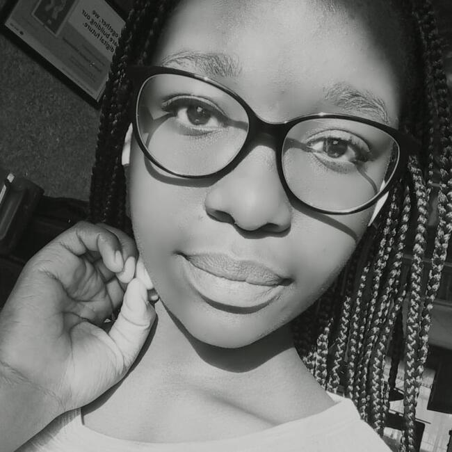 Babysitter in Kwamhlanga: Khabo