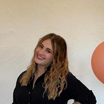 Babysitter Eislingen: Selene