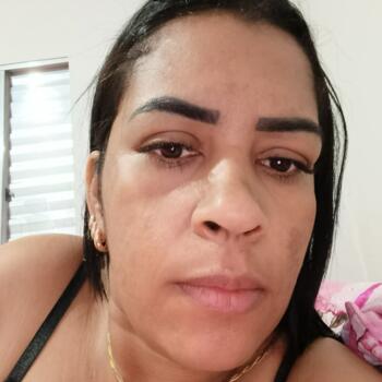 Babysitter Santana de Parnaíba: Thais