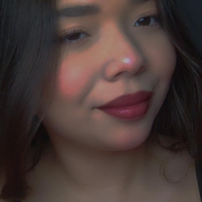 Babysitter in Porto Velho: Anamelissa