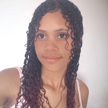 Babá em Igarassu: Beatriz