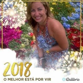 Babysitter Funchal: Ruth de freitas