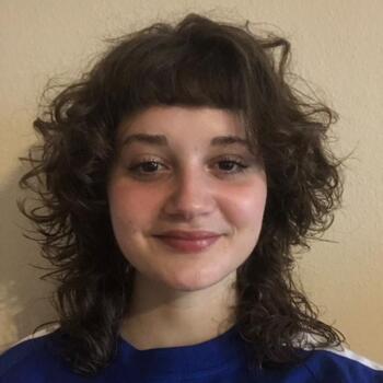 Babysitter Uccle: Morgana