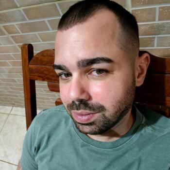 Emprego de babá em Itaperuna: emprego de babá Augusto