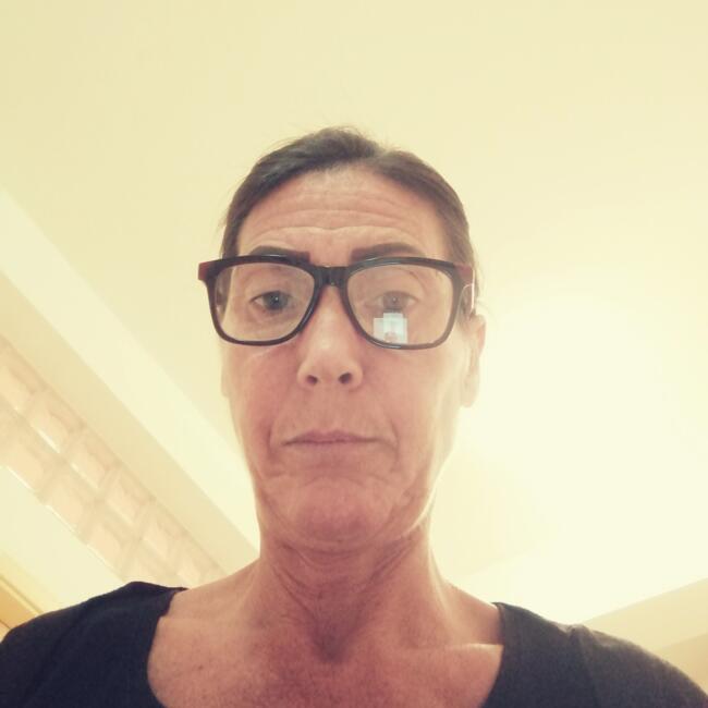 Babysitter a Siracusa: Sabrina