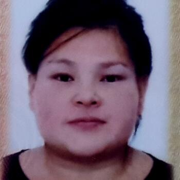 Childminder in Ansan-si: Lena