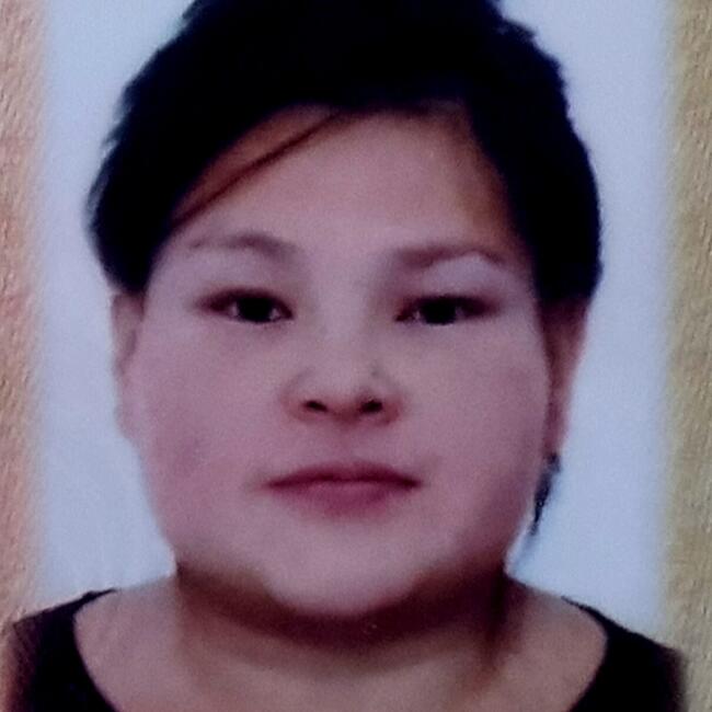 Childminder in Ansan-si: Lena