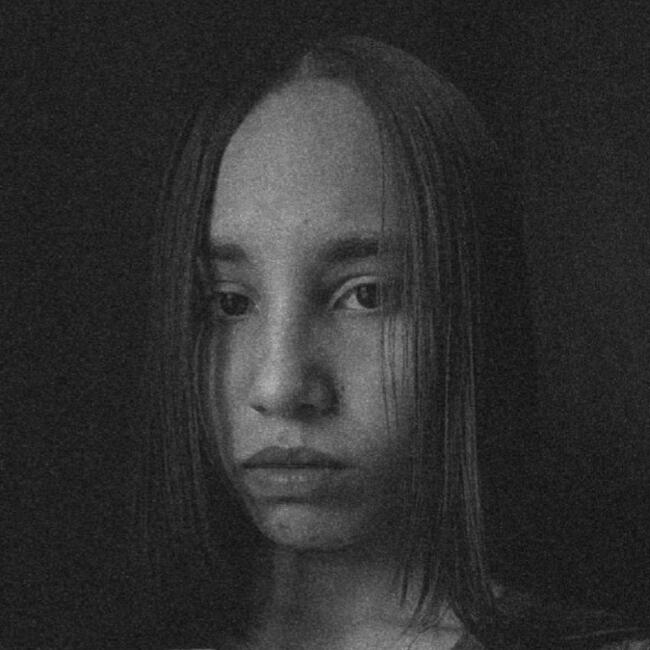 Babysitter in Guarujá: Alana