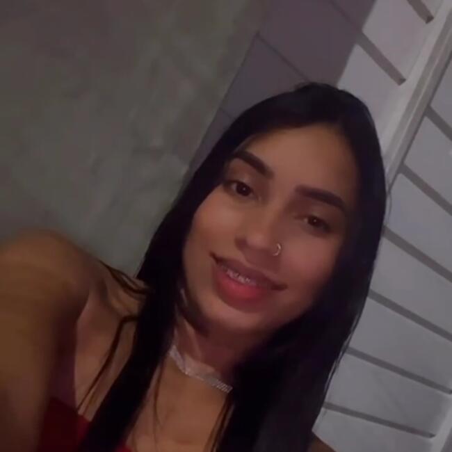 Babysitter in João Pessoa: Maria