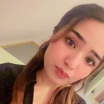 Babysitter Möglingen: Mohaddese