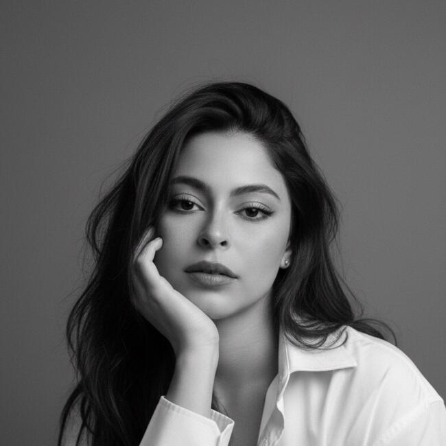 Babysitter in Monterrey: Karla ️