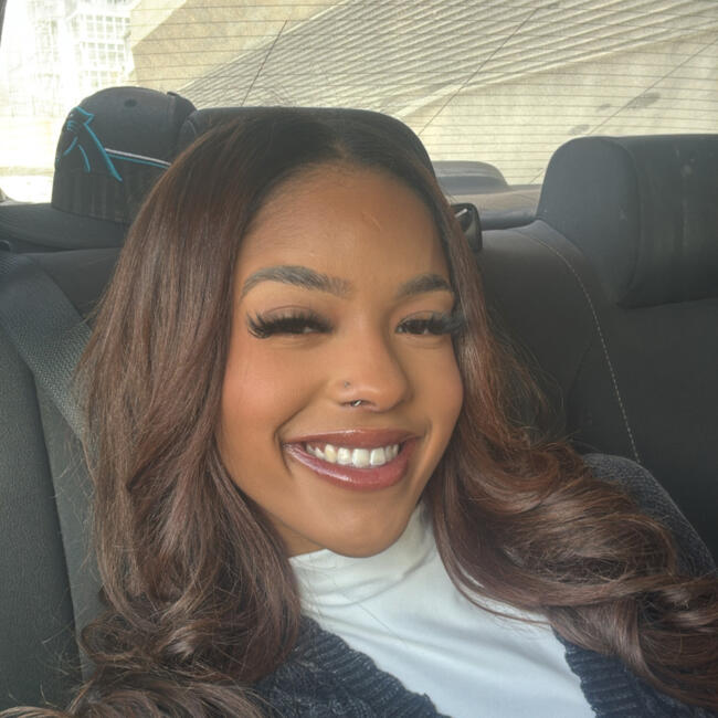 Nanny in The Bronx: Gianni